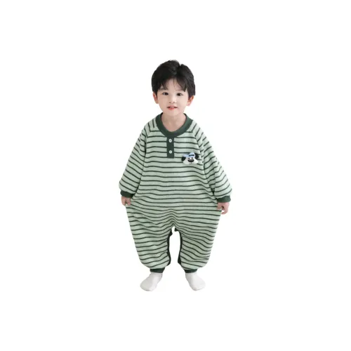 Yunpo Ван-Пис Домашняя одежда для детей в возрасте 3-7 лет