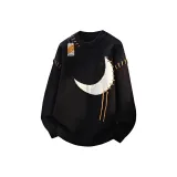 Чёрный Улучшенный