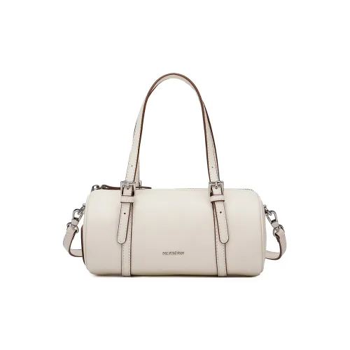 MEXICAN Коровья кожа Сумка на одно плечо Женская