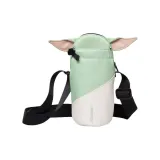 Зелёный & Белый