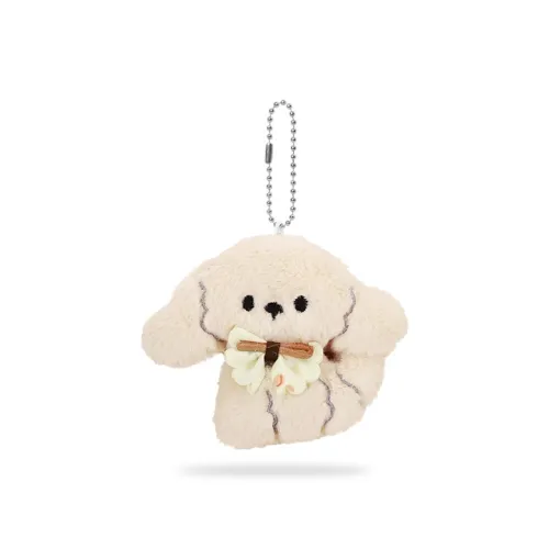 BHI Подвески Унисекс