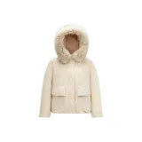 Раковинный хаки 50233