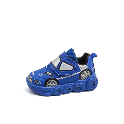 Lv Fielder Low Топ Повседневная Обувь