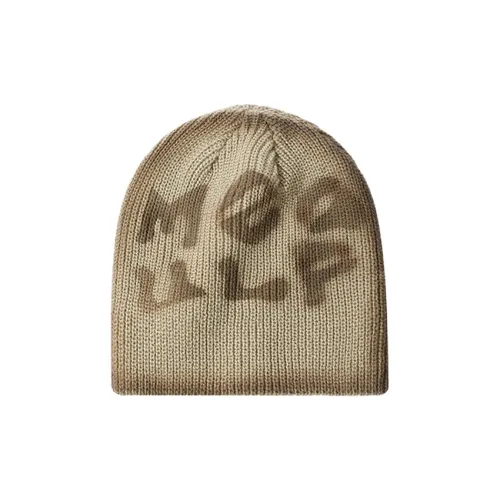 Lanza Шапки-бини Унисекс
