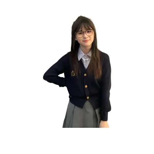 Peaches Peaches Трикотаж Женский