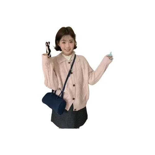 Kiki Clothing Boutique Трикотаж Женский