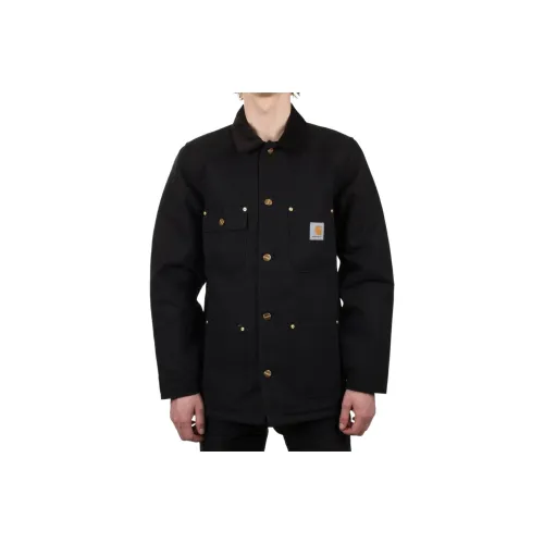Carhartt WIP Куртки и Пальто Мужской