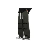 Армейский зеленый [Удобный и дружественный к коже, качество улучшенное]