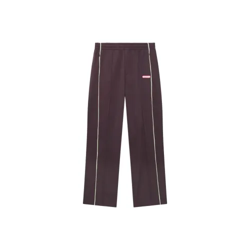 CASABLANCA FW25 Повседневные брюки Мужские