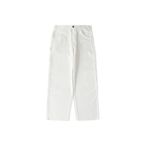 Dickies Ron Herman FW25 Повседневные брюки Мужской