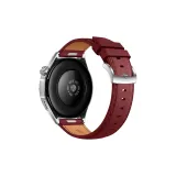 Счастливый Красный [Улучшенная версия с кнопкой]