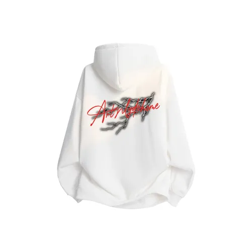 MGDOHOME Унисекс Свитшоты