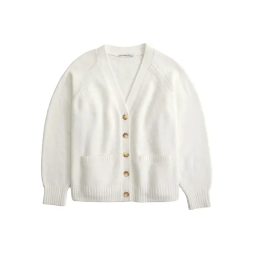 Abercrombie＆Fitch Свитер Женские