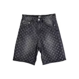 Black (В комплекте с магазином Island Store MORii Accessories)