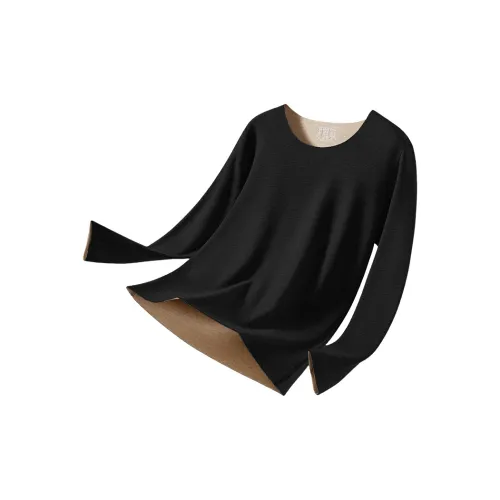 MIIOW Мужские термофутболки