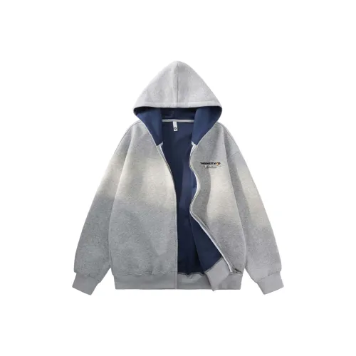 JOURNEY To the west Свитшот Унисекс