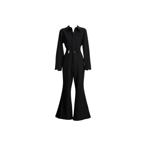 RTNH Женские Повседневные Костюмы