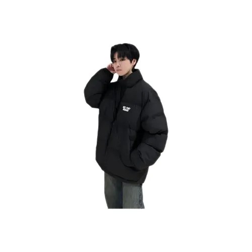 GOYN Хлопковый пуховик Хлопковый пуховик Унисекс