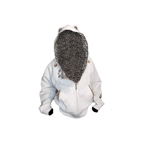 BIXING Унисекс Свитшоты