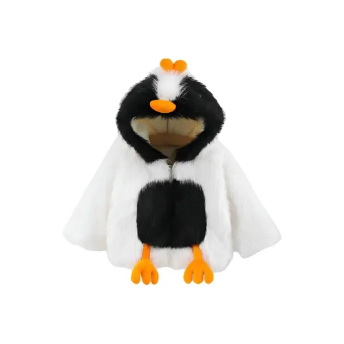 PROTECTCAMEL Kids Плащи