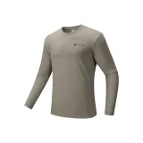 Кофейный Sepal Серый-2