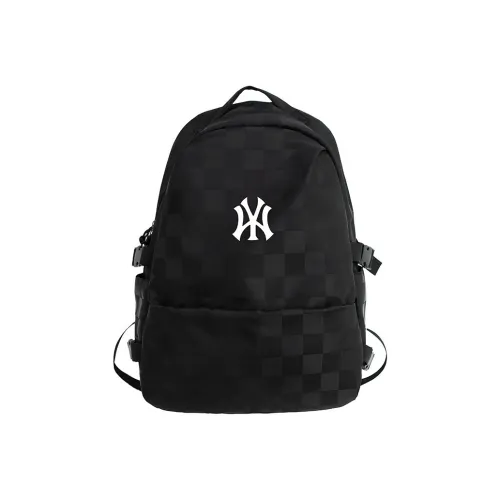 Meter Легкий Рюкзак Черный