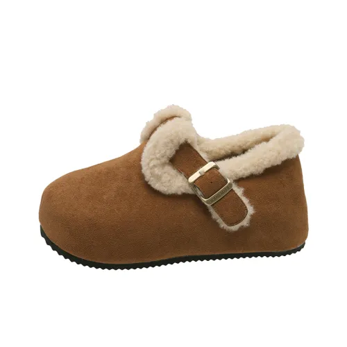 CZRSK Женские повседневные туфли Женские