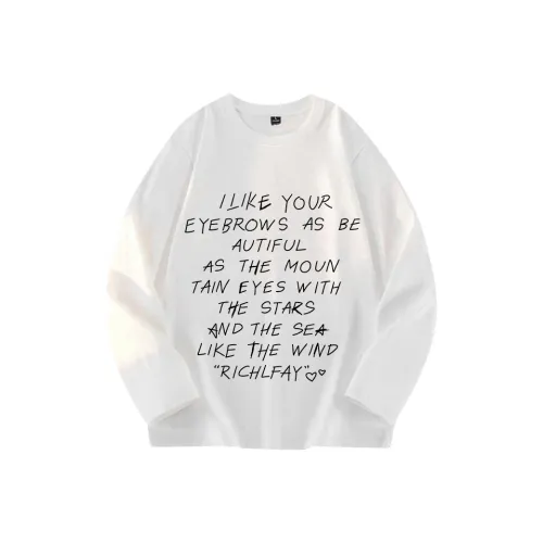 Celestial Laurel Posture T-Shirt Унисекс