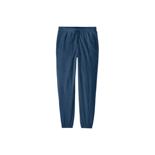 Patagonia Micro D FW25 Повседневные брюки Женские