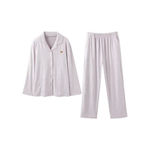 PAUL FRANK Женские Пижамные Комплекты