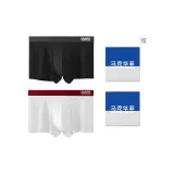 Черный+Белый