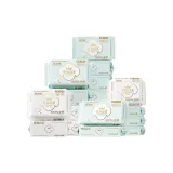 16-Предметный Набор B