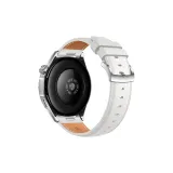 Pearl White [Улучшенная версия с кнопкой]