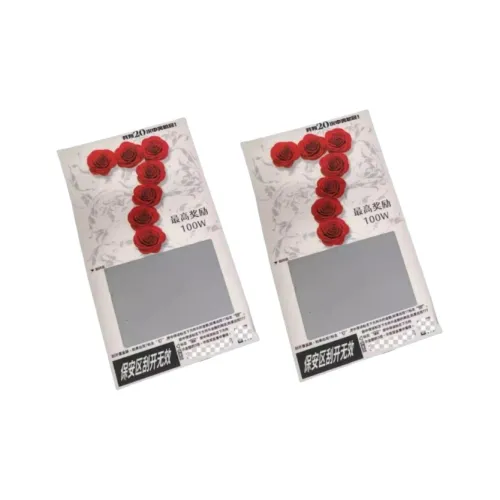 Princess Lovers Scratch Карточки Не Подлежат Обмену Креативный Шуточный Игрушечный