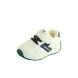 BBX106055b677-Бежевый Темно-синий Синий [С флисовой подкладкой, термический]