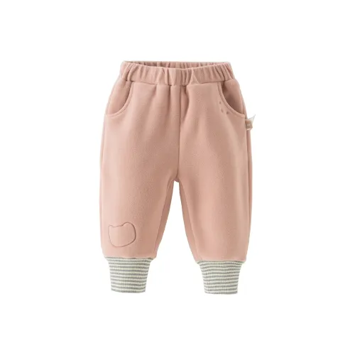 DAVE BELLA Kids Брюки