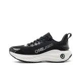 Дерево Shadow Черный