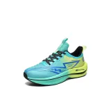 Травяной зеленый