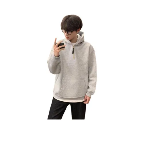 CORNILOT Унисекс Свитшоты