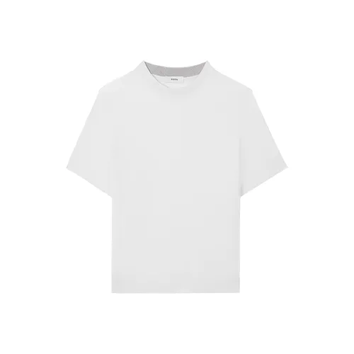 ZIOZIA Мужской Трикотаж