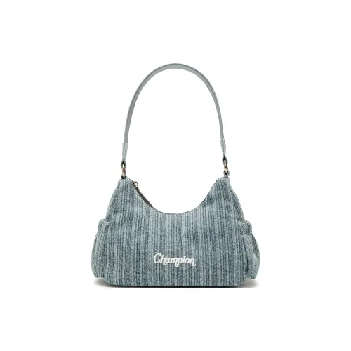 Champion Сумка через плечо Унисекс