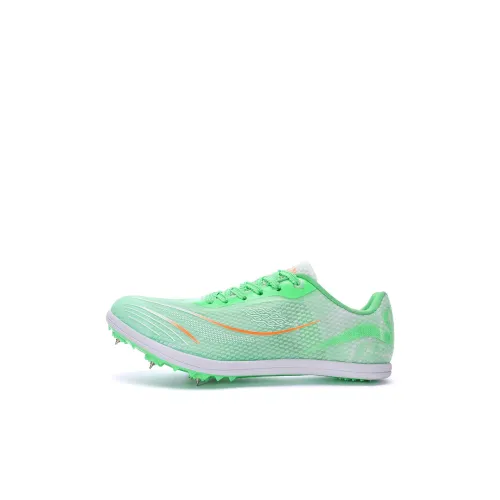 GOYN Детская футбольная обувь унисекс