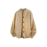 Абрикосовый