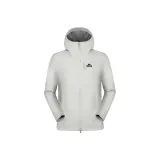 Туманно-белый