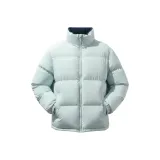 Светло-голубой