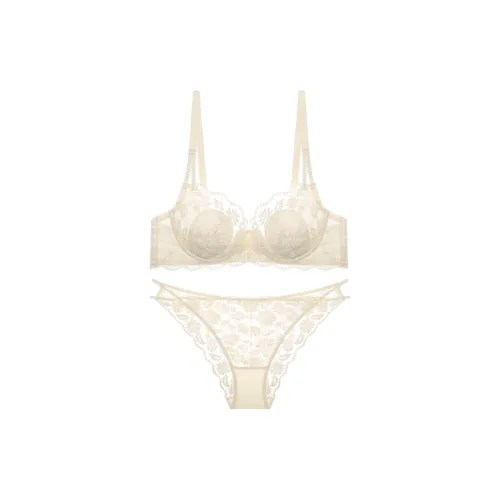 TLXT Женское нижнее белье Наборы