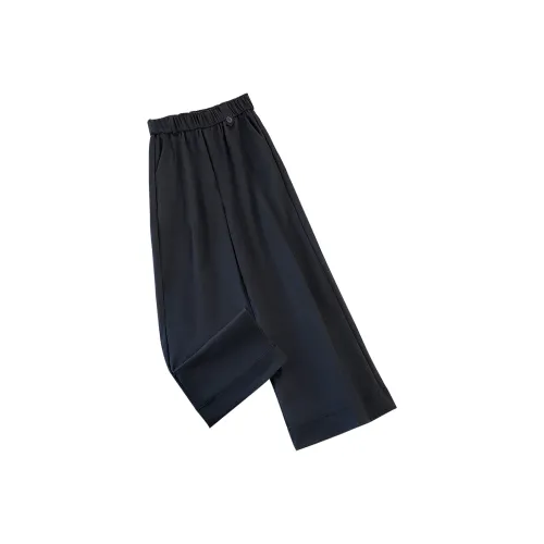 Cypress House Повседневные брюки Женские