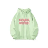 Светло-зеленый