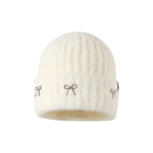 TUCANO Шапки-бини Женские