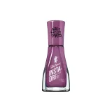 #762 Plum-believable